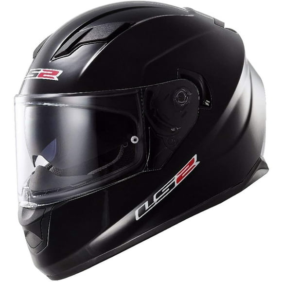 Matte Black, Small 531-1012 LS2 Helmets Stripper Unisex-Adult Half Helmet Motorcycle Helmet 
